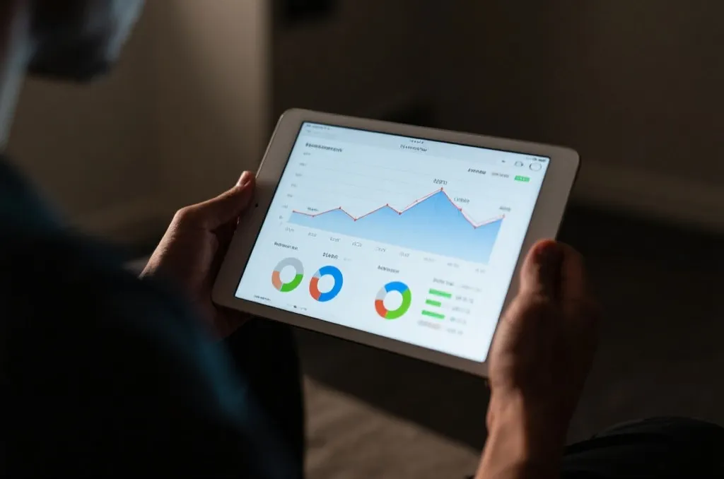 绿茵场上的数字博弈：如何理性看待世界杯滚球赔率与风险控制